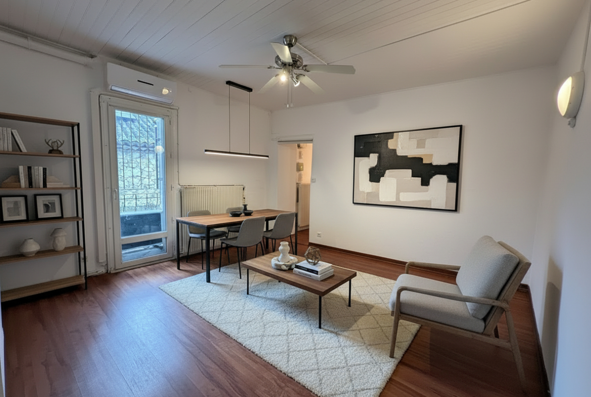 photo_7c5bfd1ff98c6bf4eebbba42e3e53e29