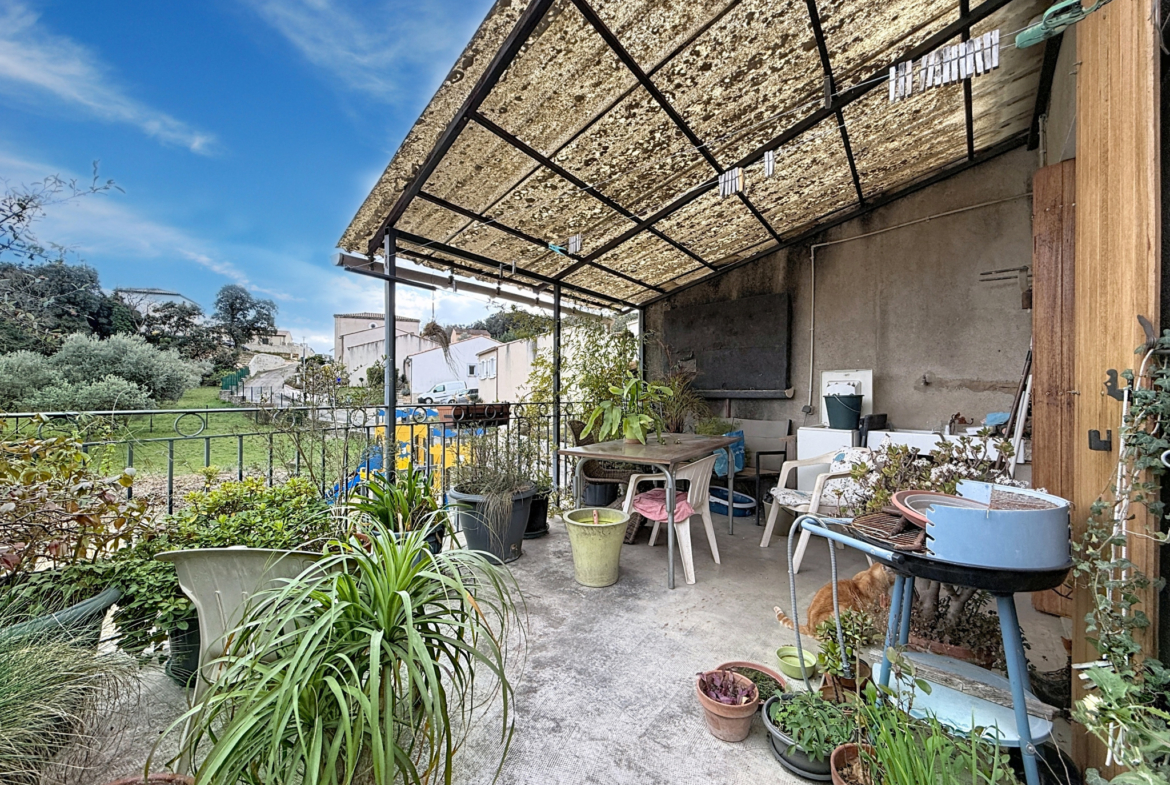 photo_7ce5b52178cb75728db1eae28d524591