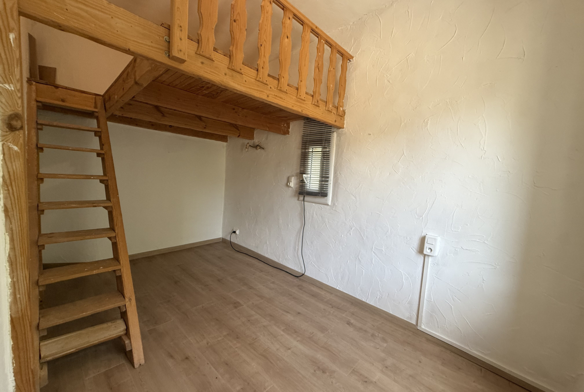 photo_7d17e9d97168c80ef69c60413b58421c