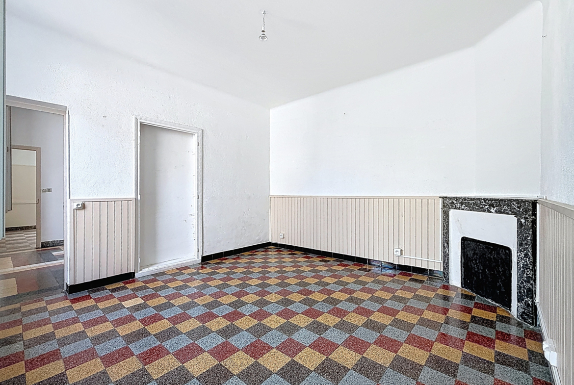 photo_80c484637b5b5e7bb0e280ccdc8bc8ec