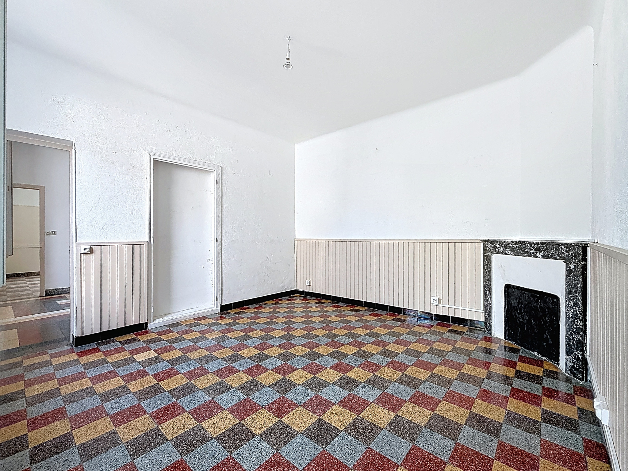 photo_80c484637b5b5e7bb0e280ccdc8bc8ec