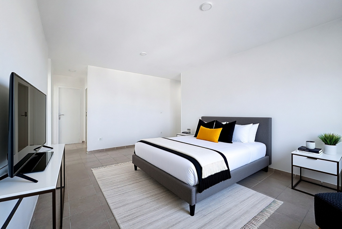 photo_82d3d28be1e75a1a6c8f21b37c1b70cc