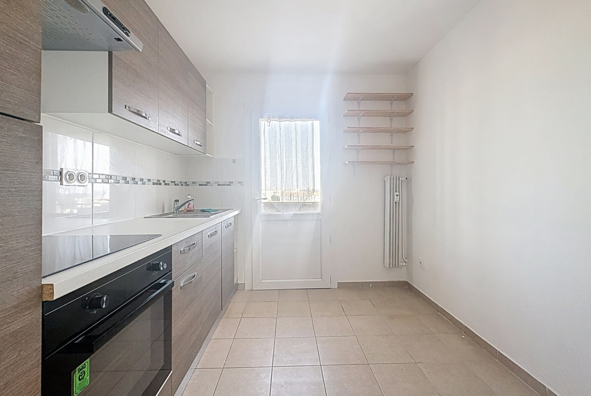 photo_833e69b278c5dcaff5af7d9e3c1bdc46