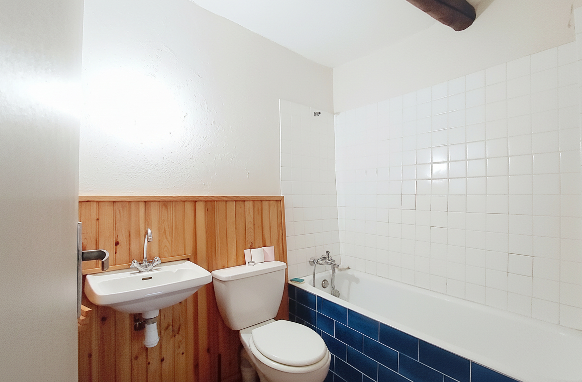 photo_84273afcf0c3a89ce9cd150c3691e7bd