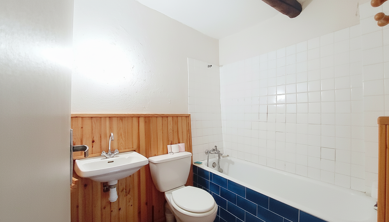 photo_84273afcf0c3a89ce9cd150c3691e7bd