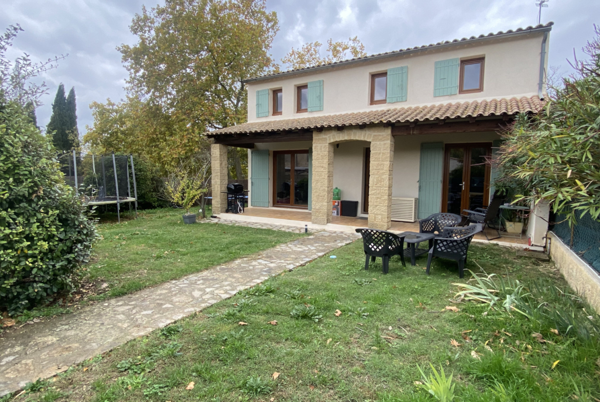 photo_8593d91ba586352a1471de55ca18e333