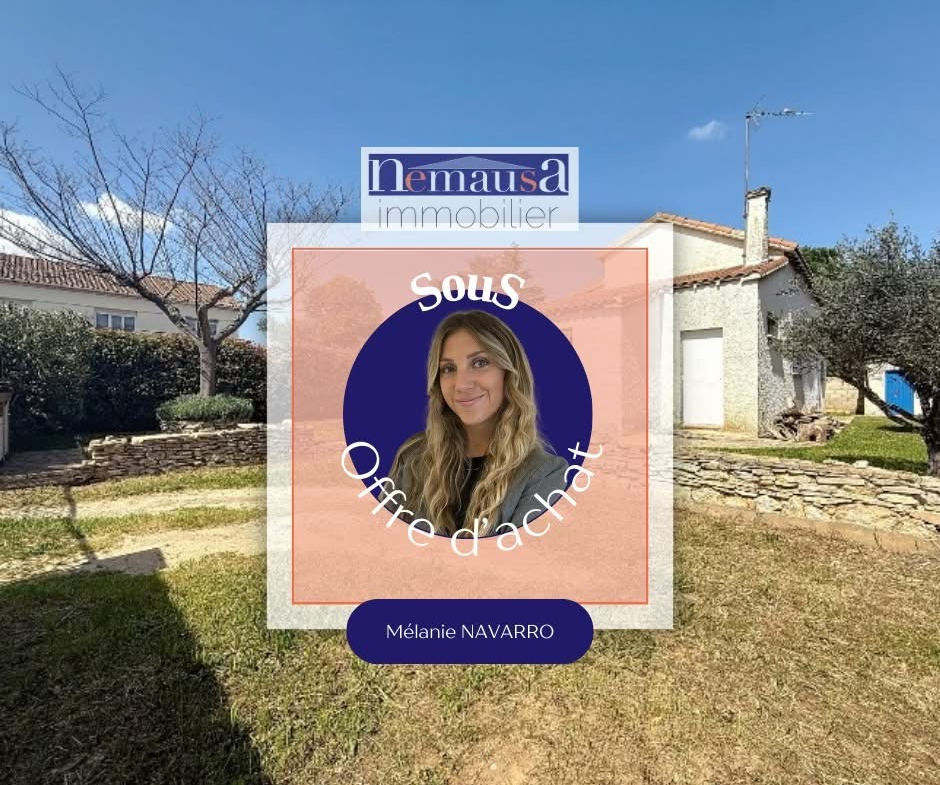 photo_85a77621d2874e28b1116526c20e914f