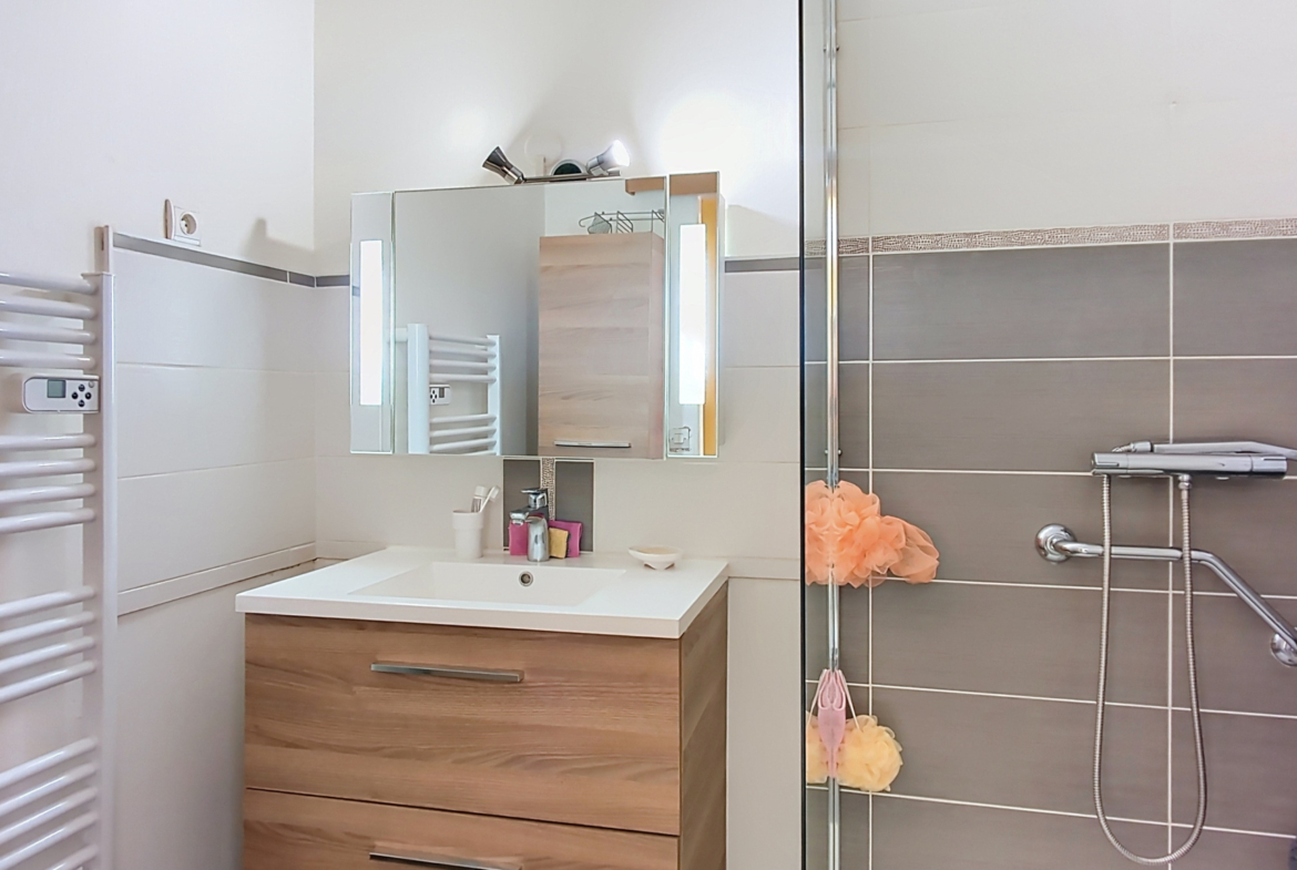 photo_8651413b189a6777b397d426a9c33ea0