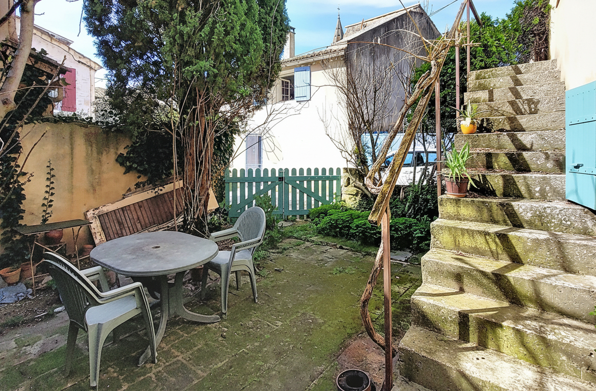 photo_874d30c79016b0c9c04181bbeeb7dc97