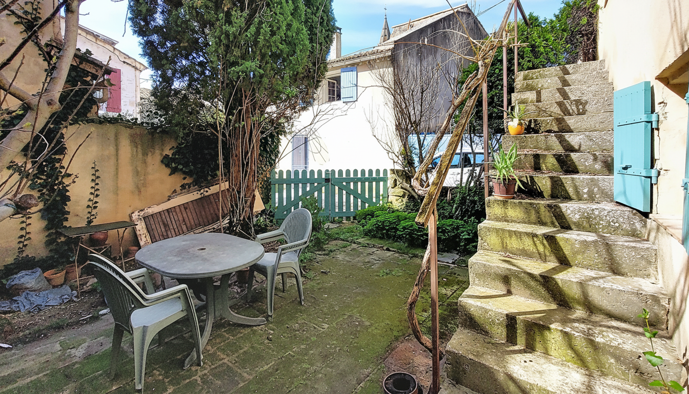 photo_874d30c79016b0c9c04181bbeeb7dc97