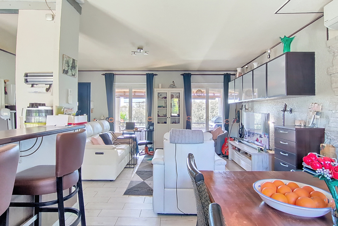 photo_885ed7a19f3174dfa9c714c7fd80e89f