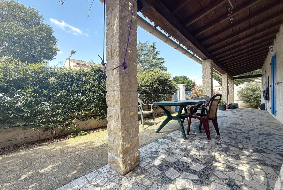 photo_89d1f5ad733e1a59dcf4090ba83def2b