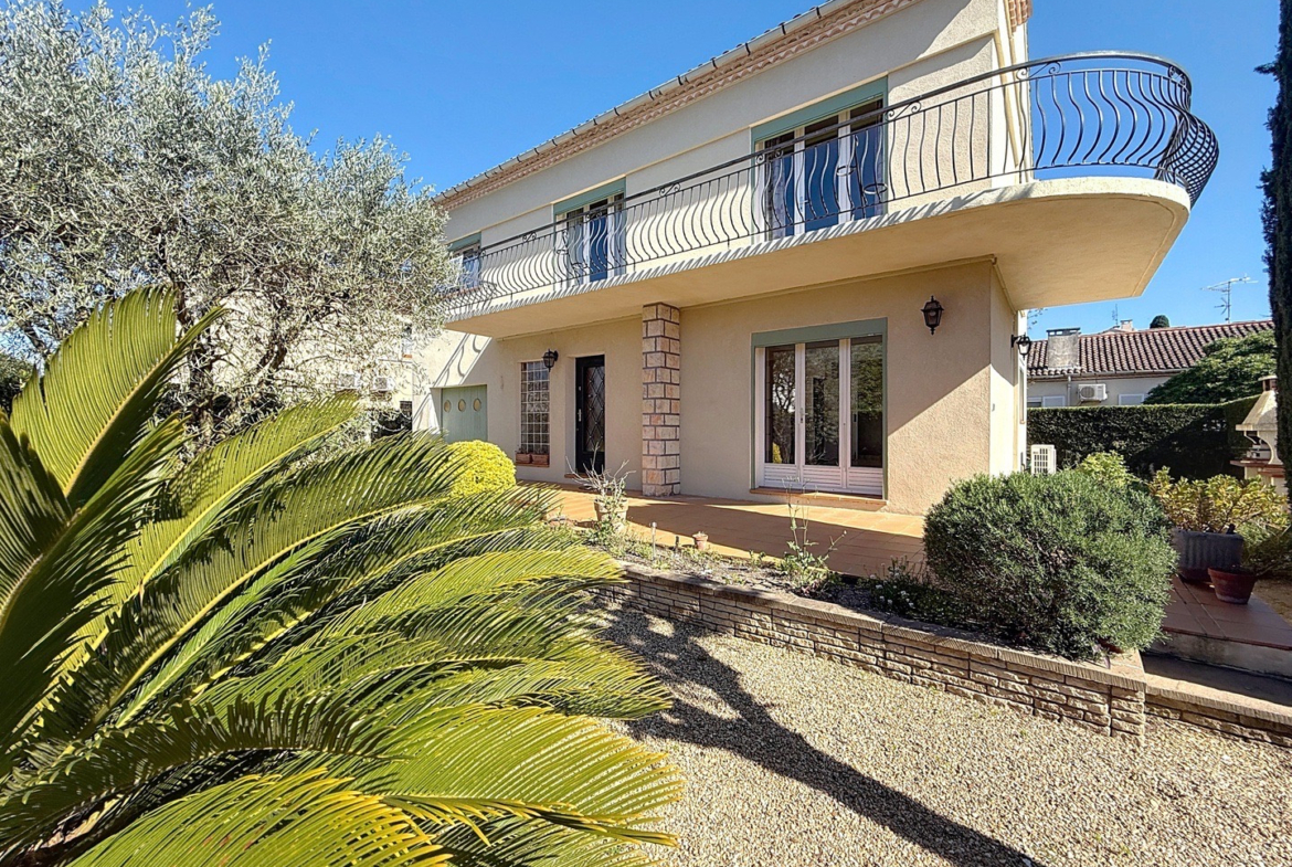 photo_8a9fc7e3073d544c0cb01e46e5de6bc6