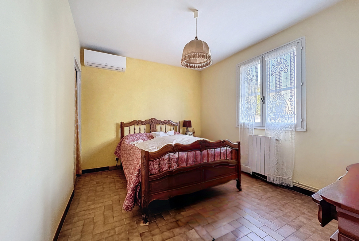 photo_8ab10a6661e5f90fa6baf04a1b3da7a2