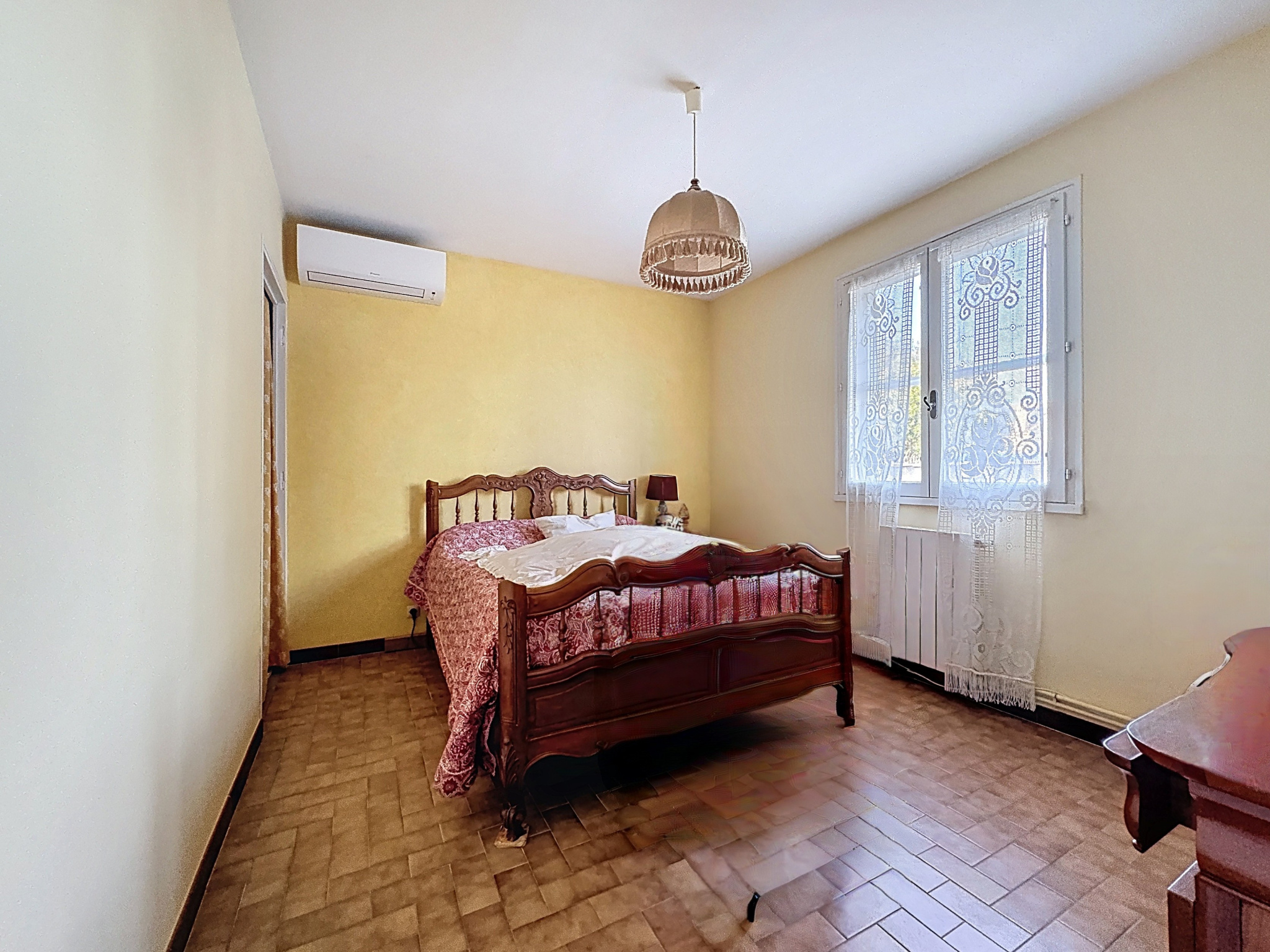 photo_8ab10a6661e5f90fa6baf04a1b3da7a2