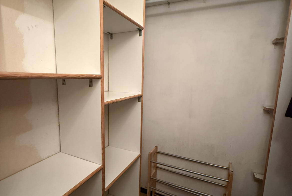 photo_8c3215dc8a502f0175c2c6e2bf0113e5