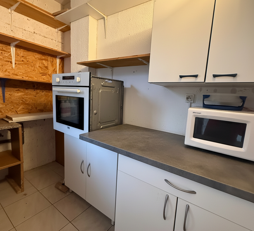 photo_90132a10c8279971b52caf6cb7c2316c