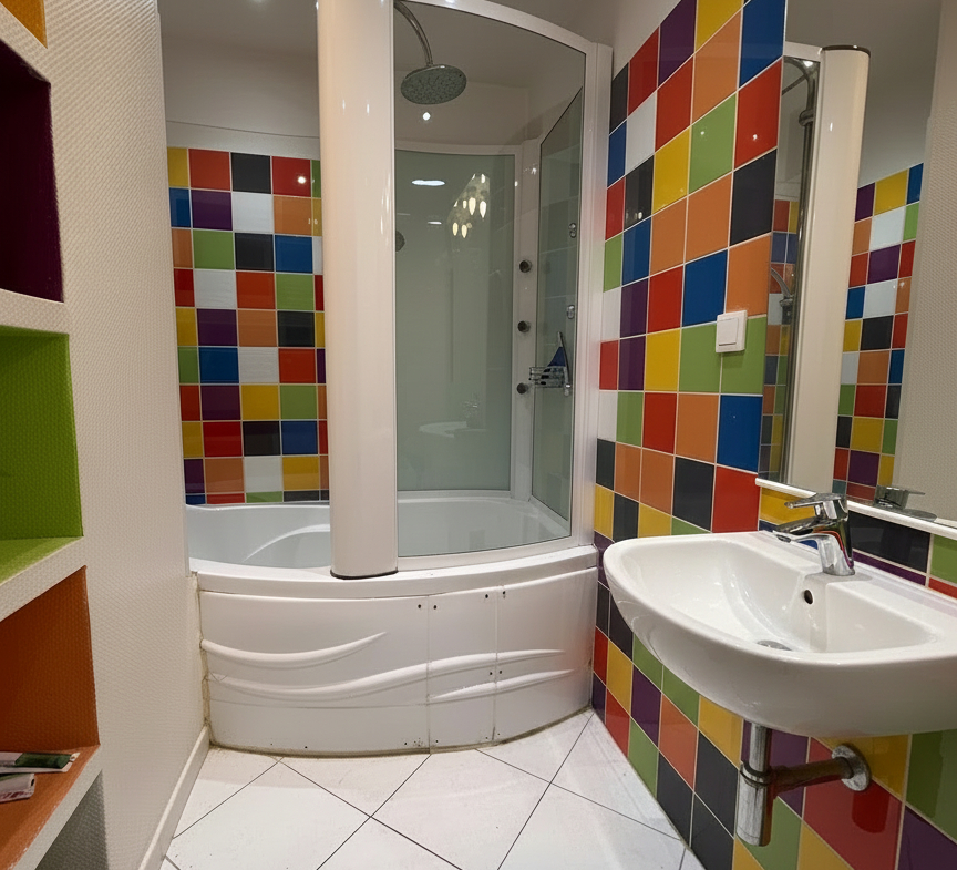 photo_9488f814aeef40b18e274580f423b6cf