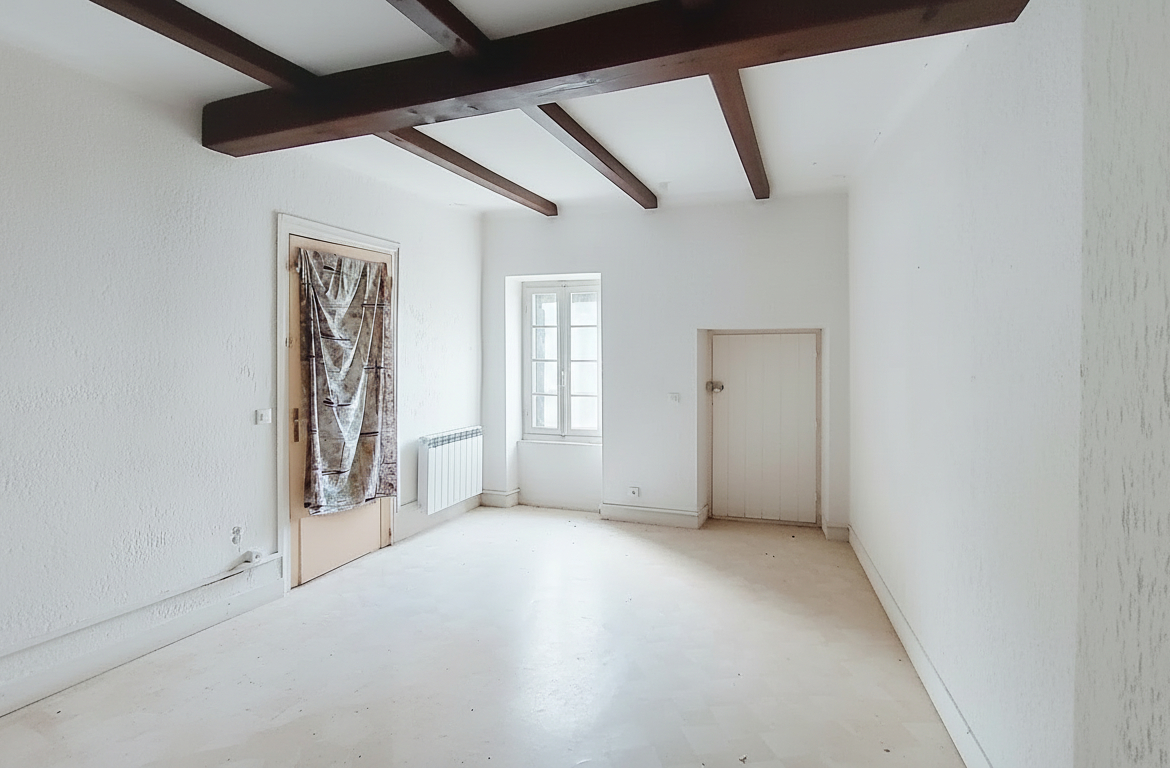 photo_96850a8b28cb0b97f83fab6313583aae