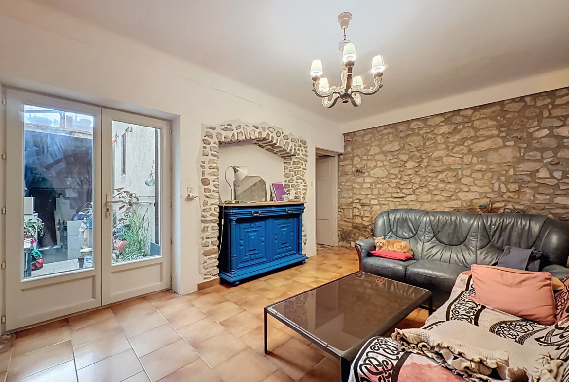 photo_96958923ff305504974f18667a06a766