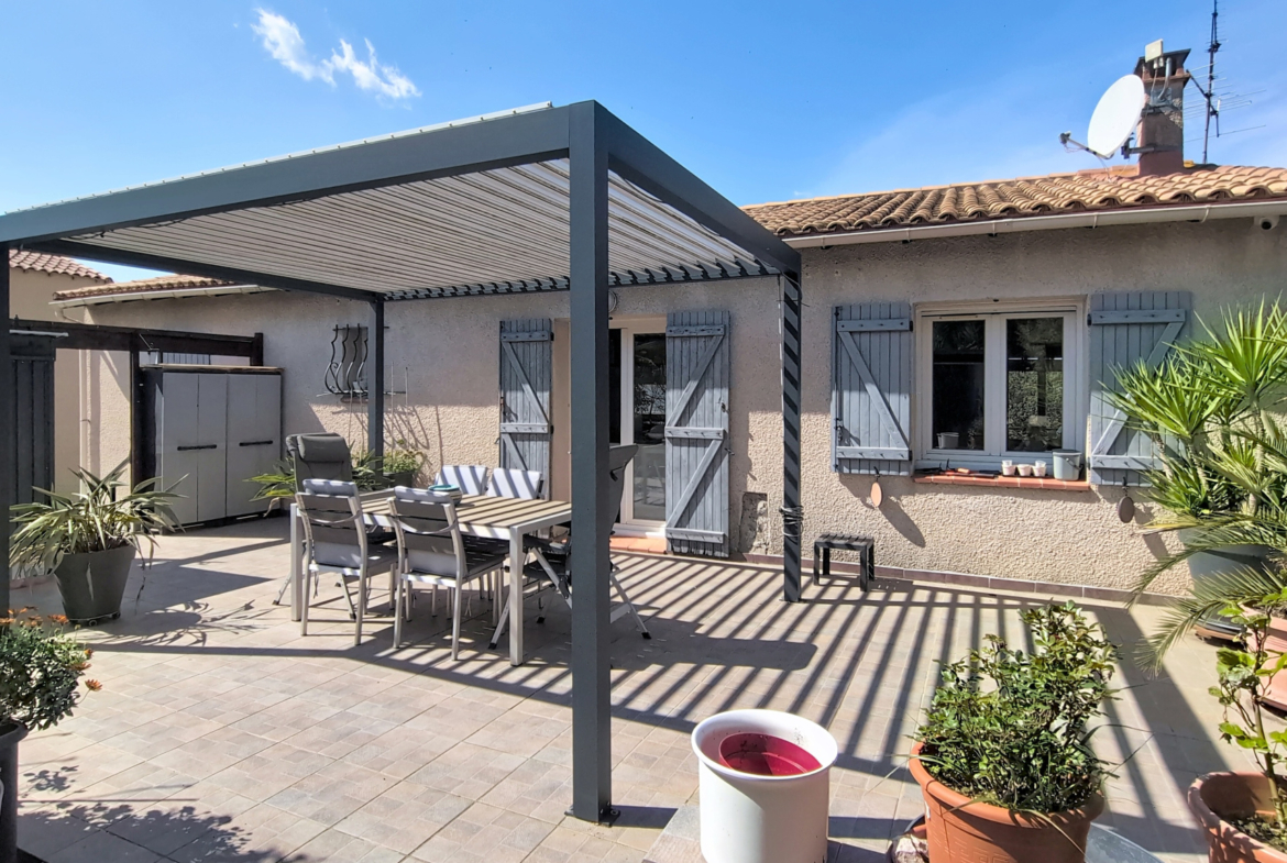 photo_973a03ee51995b80f73d7403fea15be0