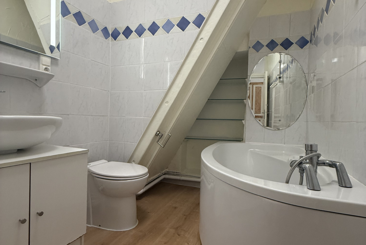 photo_9854e0ae52ee913587733f4b5185cbfd