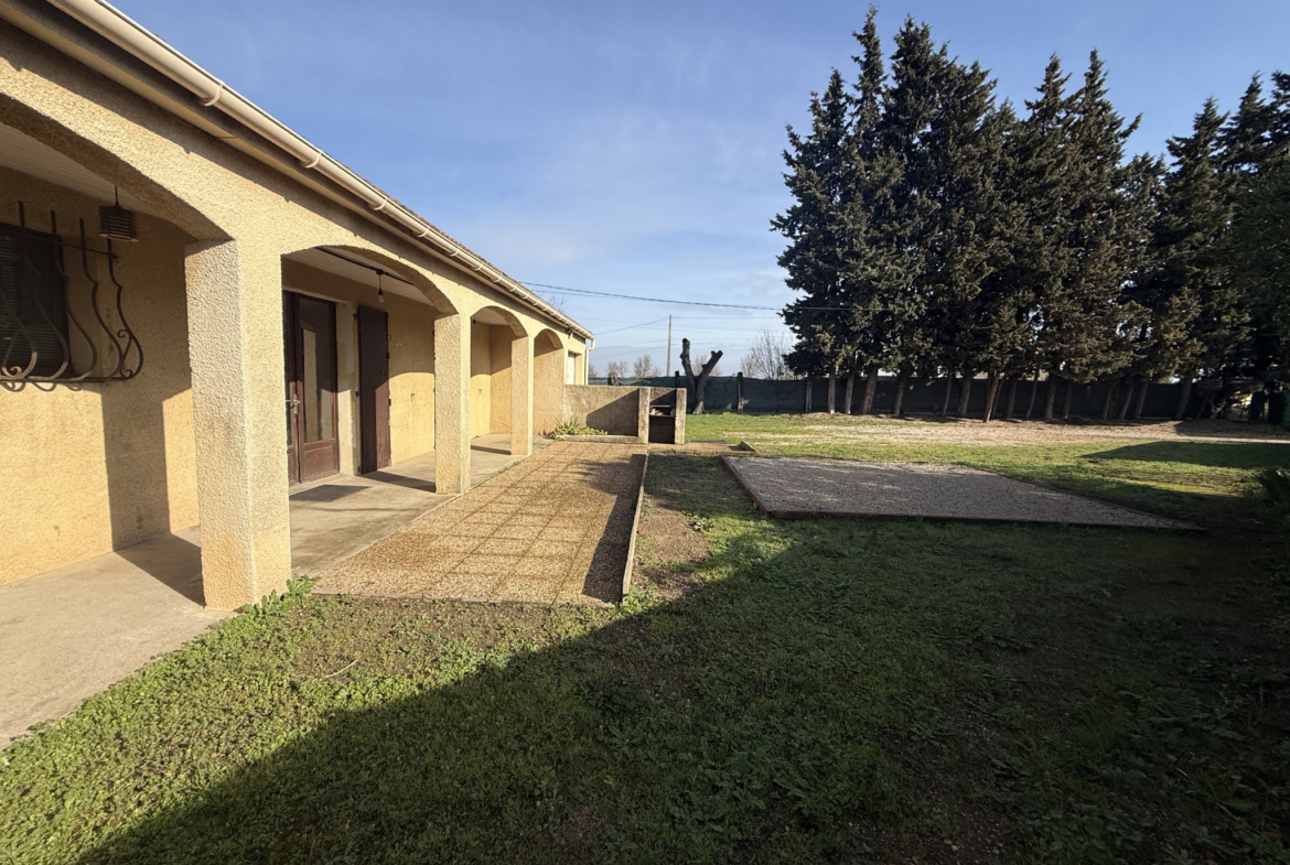 photo_9907d3ef23377ad9c9882bf2e09eb7c6