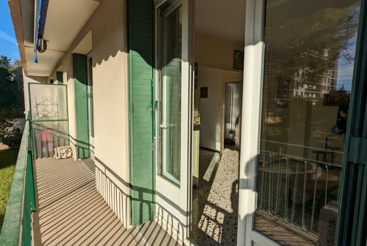 photo_9962a888c69980095459b5943b287e06