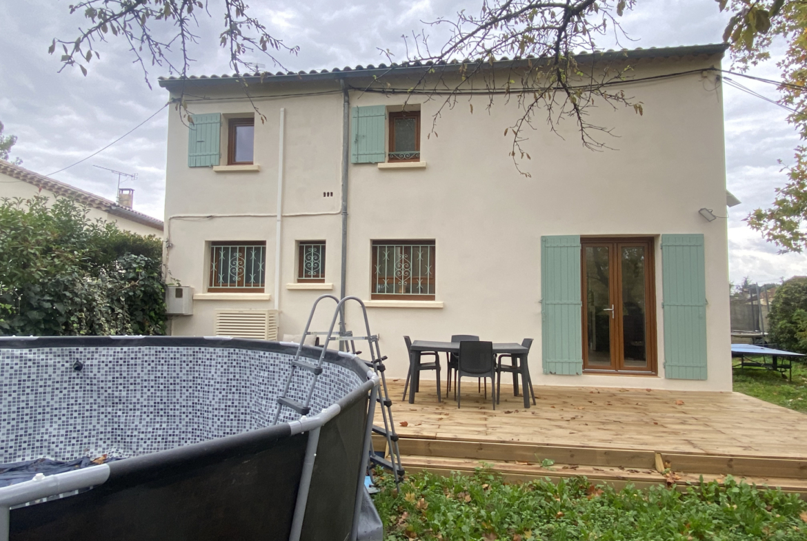 photo_9c142749f89c34cd62bb4c00545319e8