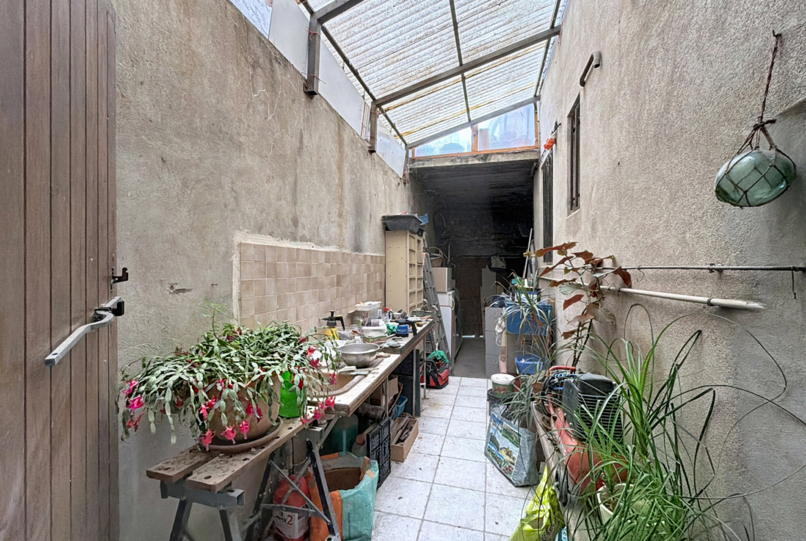 photo_9d7075a5476726324d590d8719bfa0bf