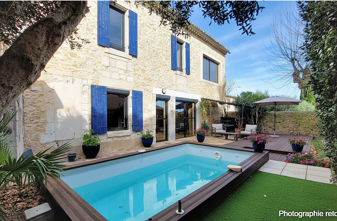 photo_9d80d0d8254c6c5d557909742b875447