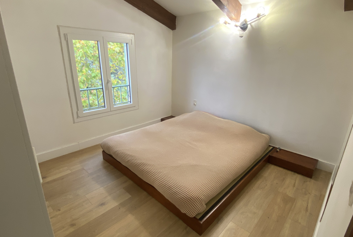 photo_9e2fe2ad39e67d743ca0c82a97916bfd