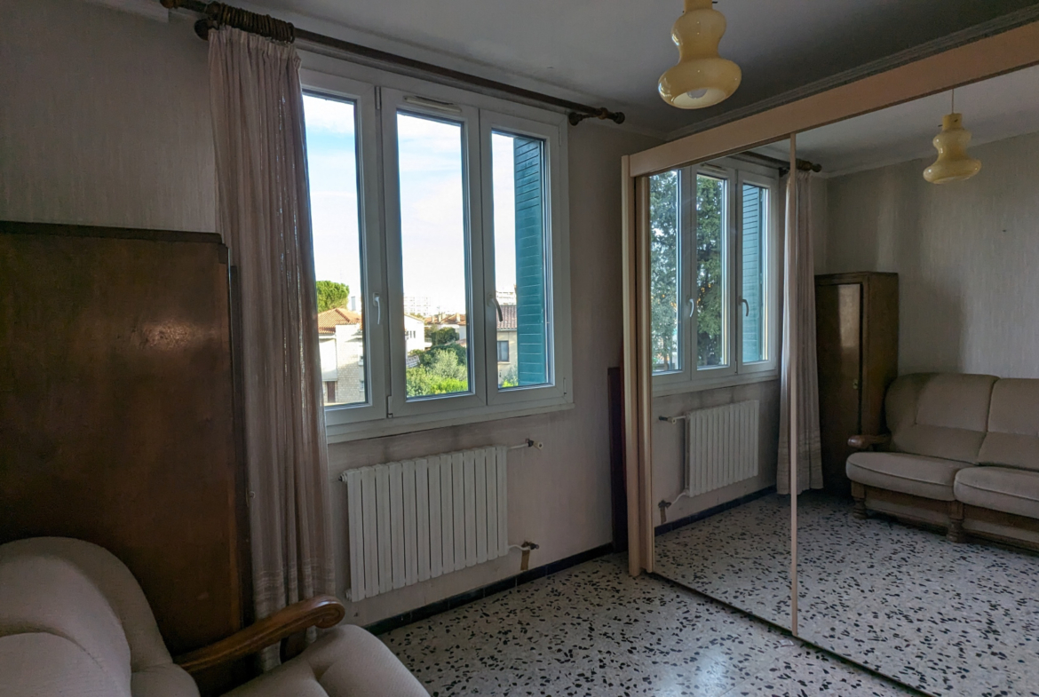 photo_a0323d85a3566adb7bbb94608e461d07