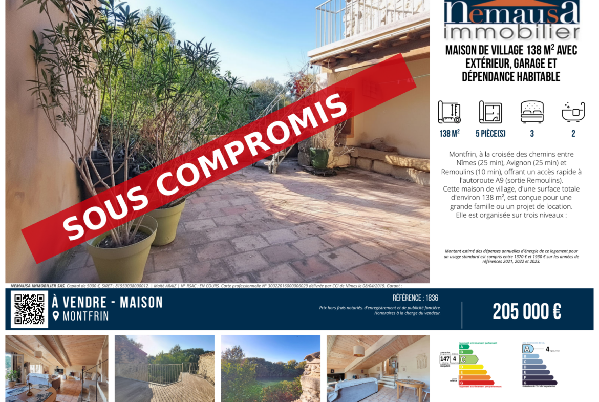 photo_a1396647ff3c4a53ca708a3af87985d7