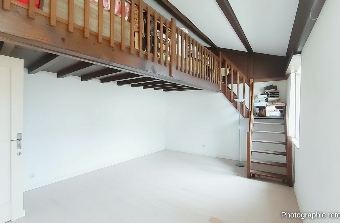 photo_a1e720482fbfff63f3e468c681eeb2ef