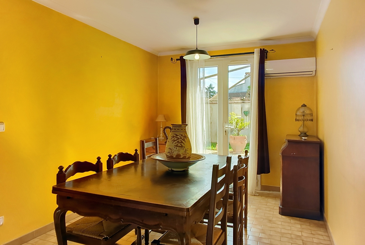 photo_a29612553c0b3febbf40cb9d75c7ab3d