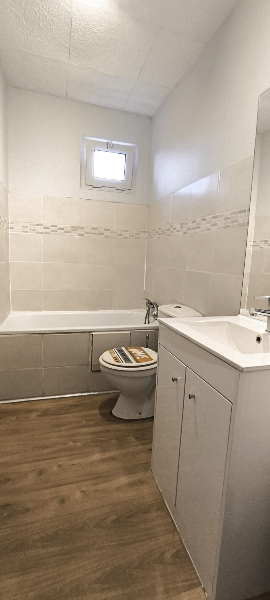 photo_a667bd0e5060d6c3c5e46ec580be510b_Inc_0