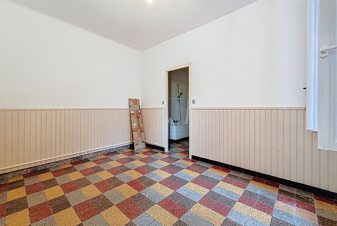 photo_a74e56cde8f708a437374a6e8a2e83d3