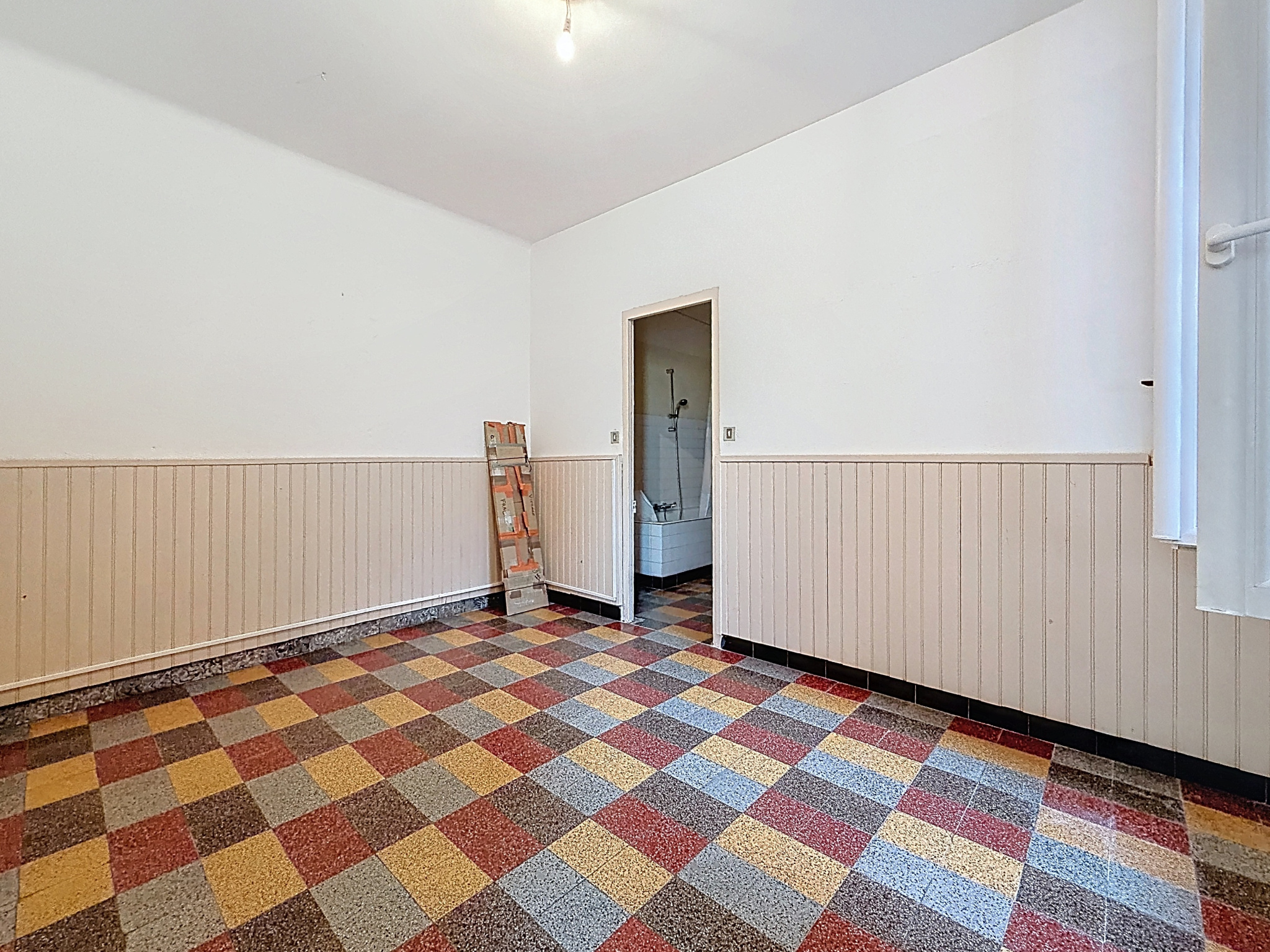 photo_a74e56cde8f708a437374a6e8a2e83d3