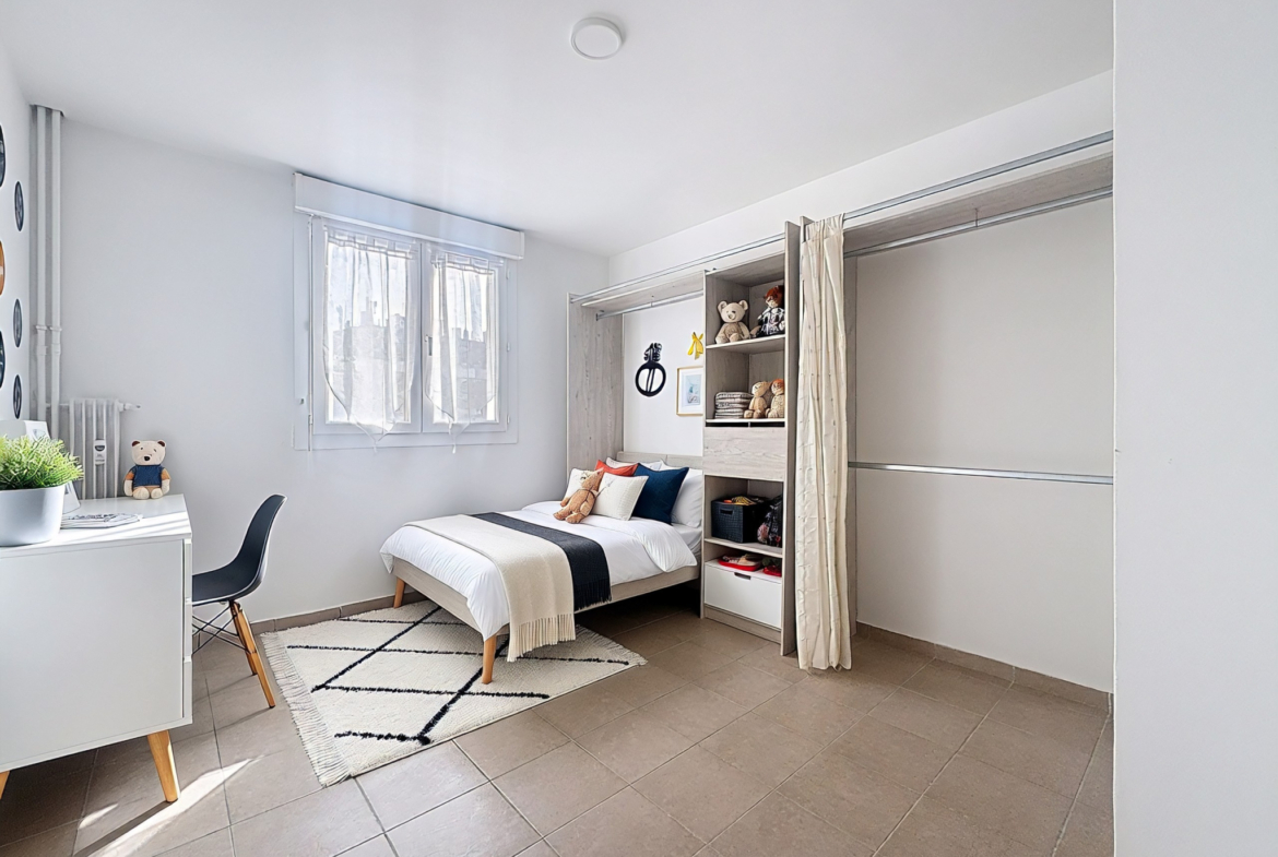 photo_a86409465384595b3104c997ec7073d8