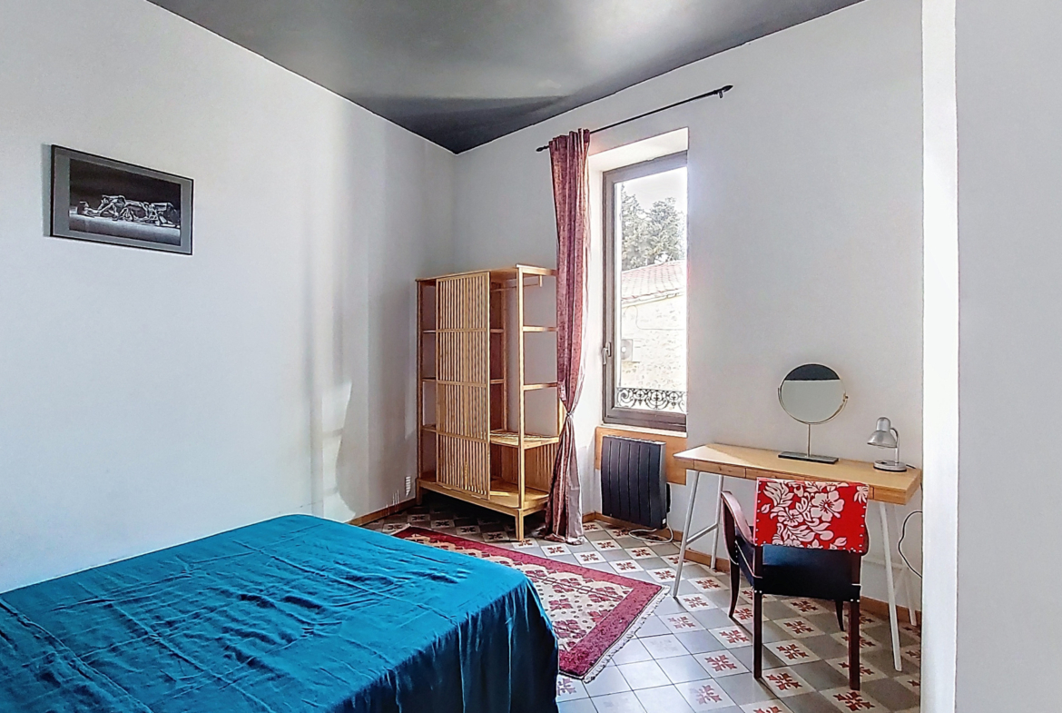 photo_ab1157261c2ba3335e2a5d0f781f02ff