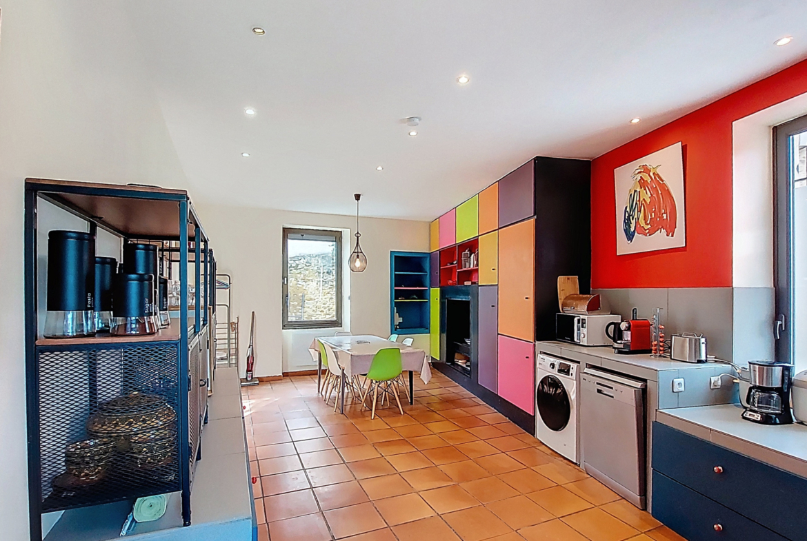 photo_ab91c4c42cdaf8a23e572332827e3e35