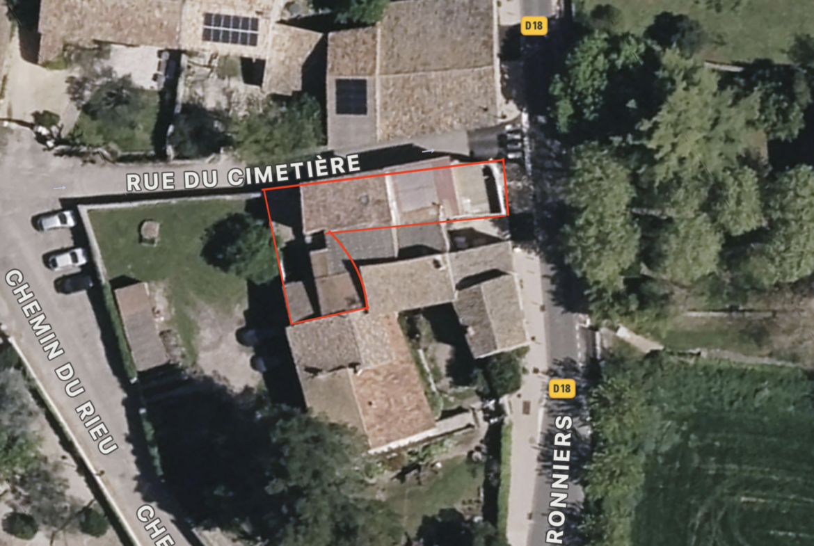 photo_abb705bd9dc01cc9c88ce9c230fe0cae