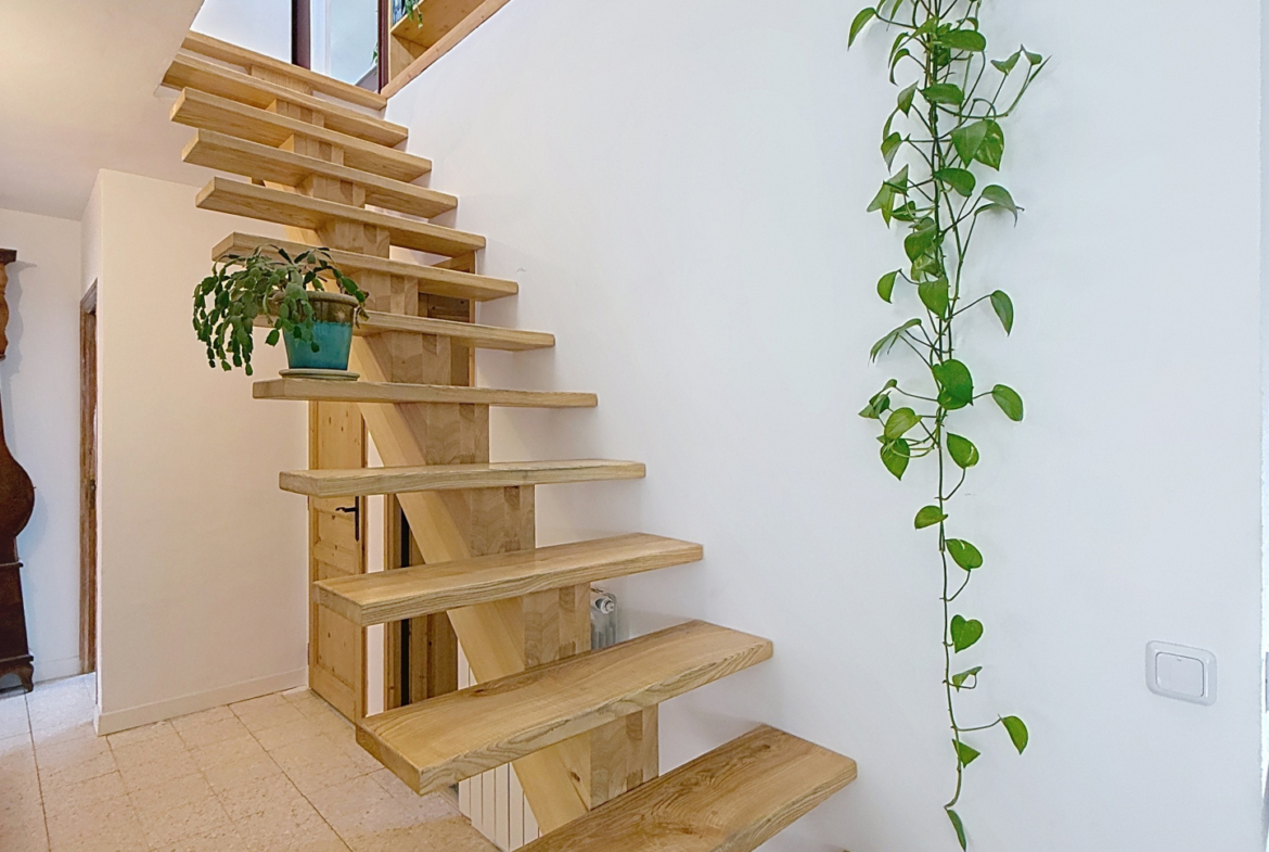 photo_ac919907edaccb9d6d9de21e20fc4fb4