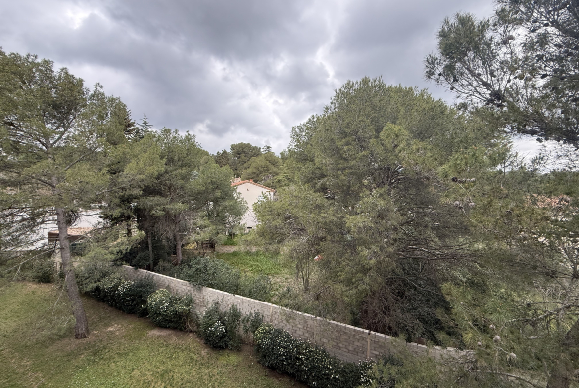 photo_acc6eb9192cbd61bbf7fdd7deeae826f