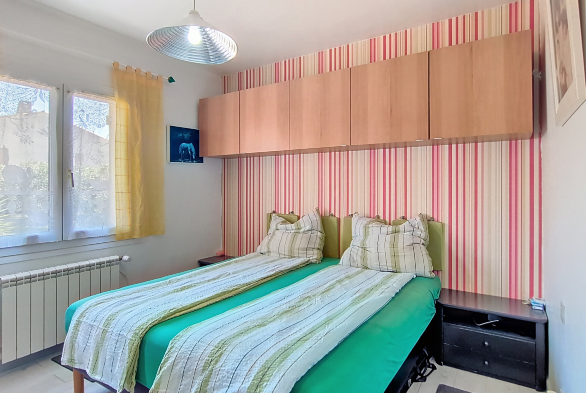 photo_ada651c01f58ebd7175aed6fc8001468