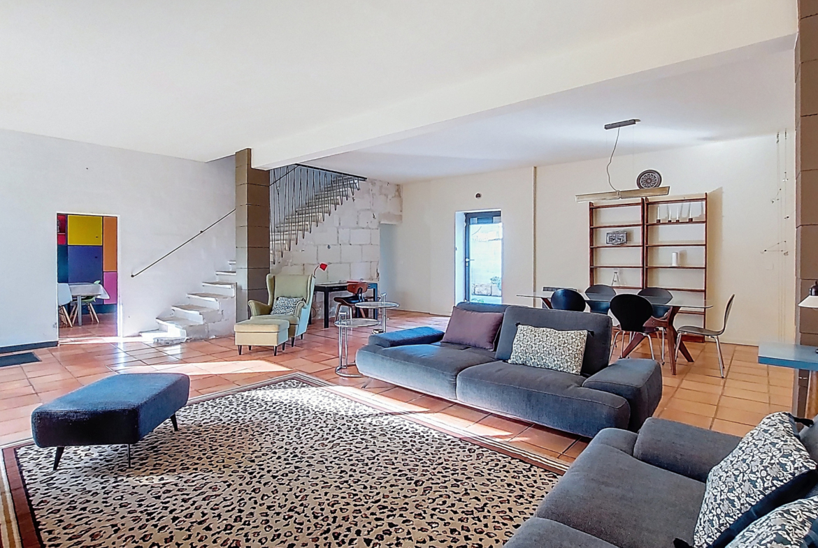 photo_ae3588c42ba1fa4f6c02a3a76ecb2c15