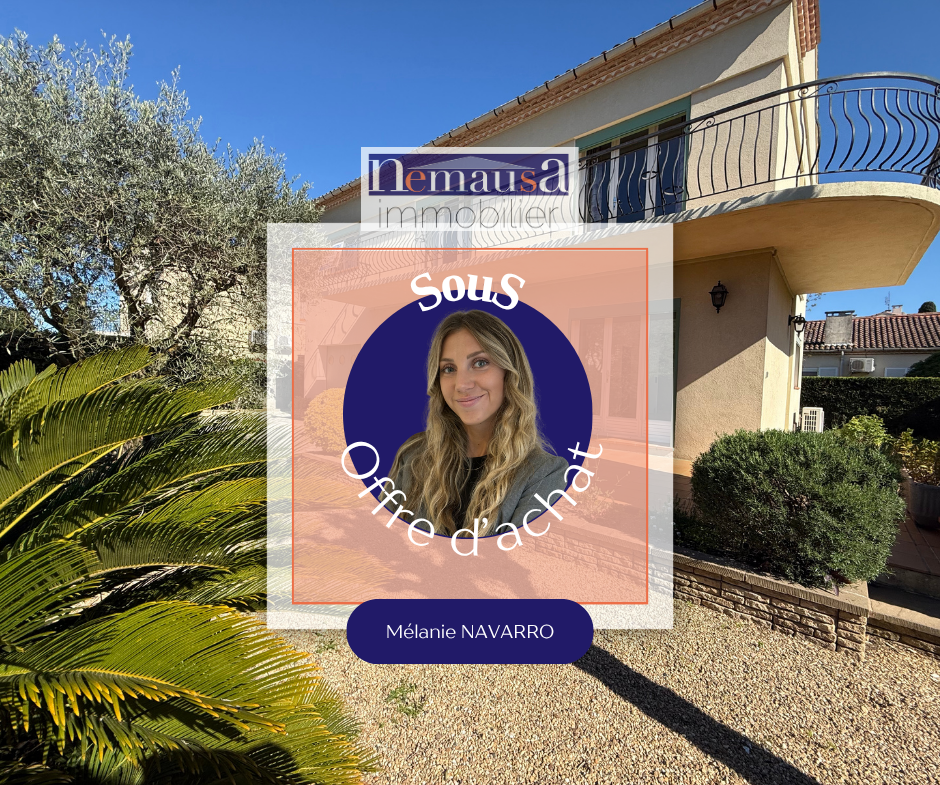 photo_aef91b9e8fabed3bcd7fa5415bfd6d87