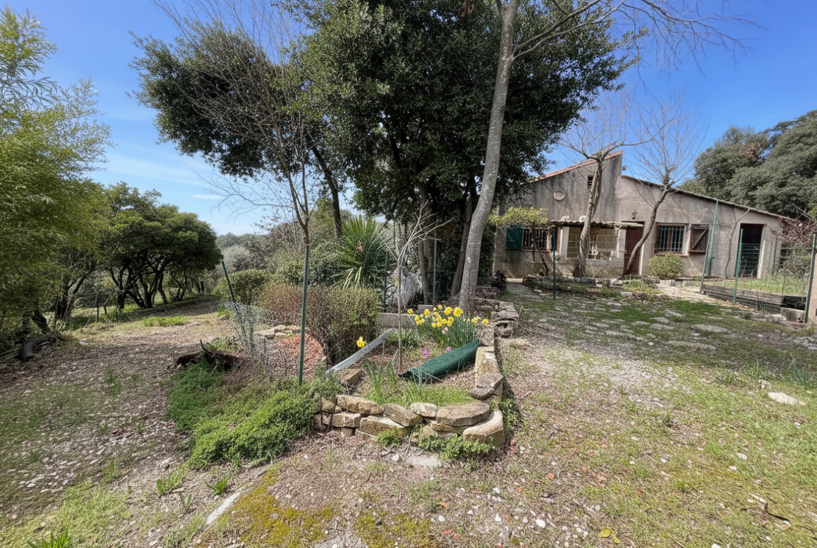 photo_afa03fe9c02f3f5ac8d1e5144cd33a54