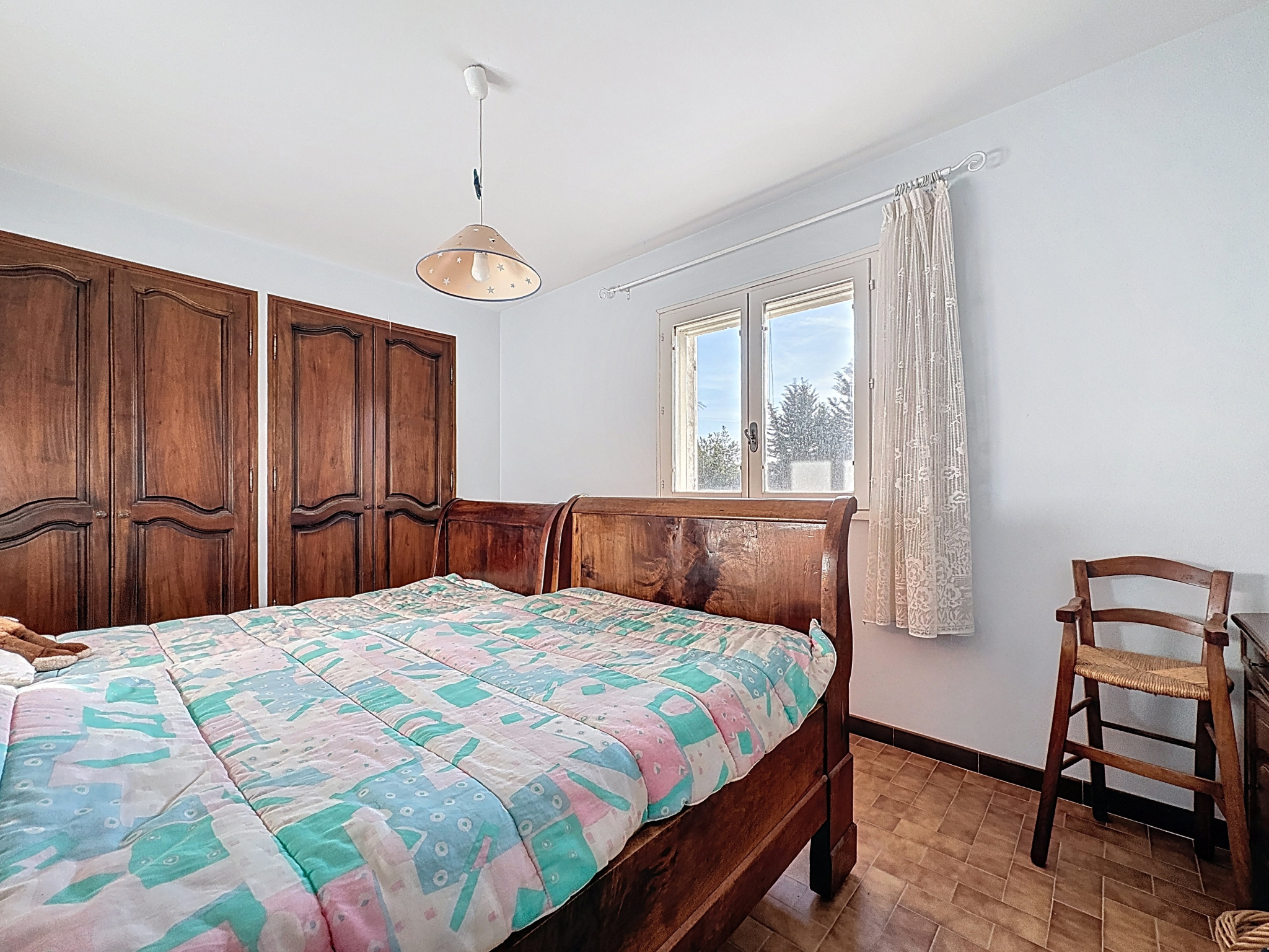 photo_b0eb01d4f8ca5ccdd6cb20c52d01d5e3